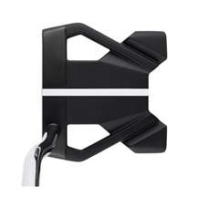 Odyssey Stroke Lab Black Ten Putter