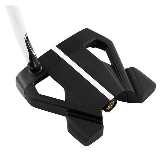 Odyssey Stroke Lab Black Ten Putter