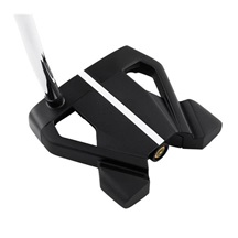 Odyssey Stroke Lab Black Ten Putter