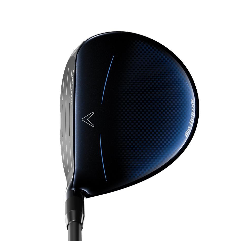 Callaway Big Bertha Reva Damen Fairwayholz | Golf