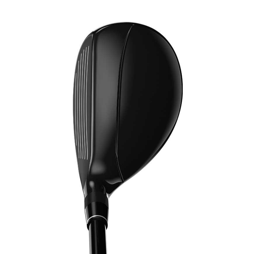 Srixon ZX Herren Hybrid