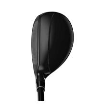 Srixon ZX Herren Hybrid