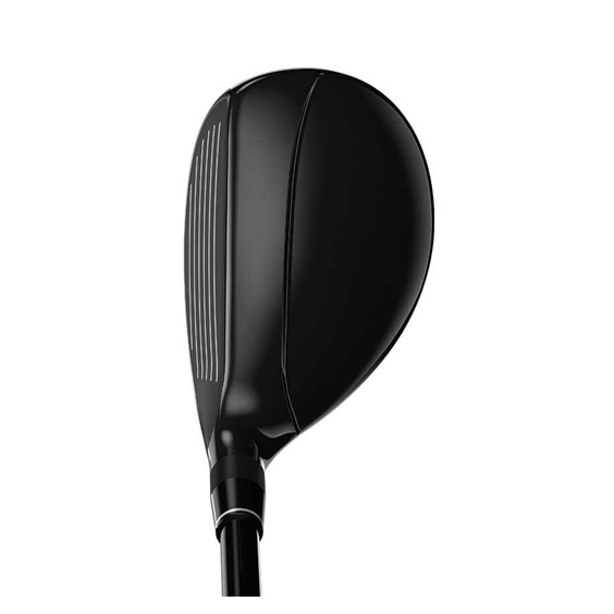 Srixon ZX Herren Hybrid