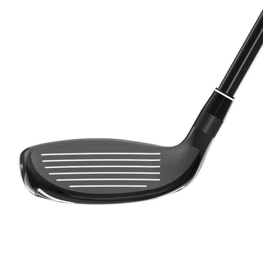 Srixon ZX Herren Hybrid