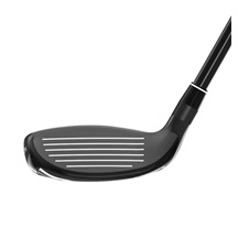 Srixon ZX Herren Hybrid