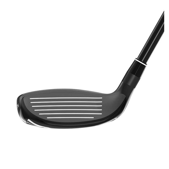 Srixon ZX Herren Hybrid