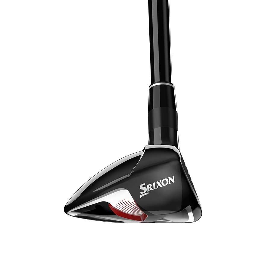 Srixon ZX Herren Hybrid