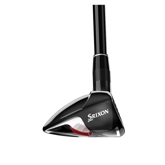 Srixon ZX Herren Hybrid
