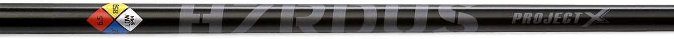 Srixon ZX Herren Hybrid