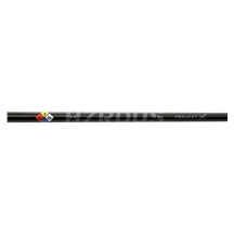Srixon ZX Herren Hybrid