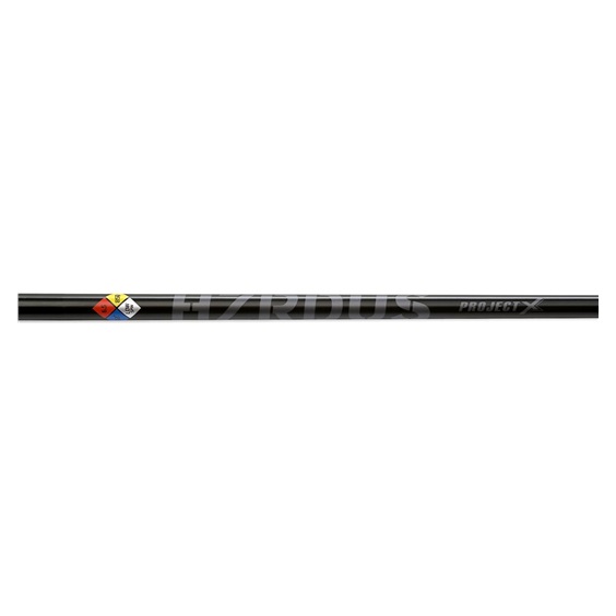 Srixon ZX Herren Hybrid