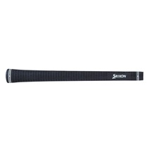 Srixon ZX Herren Hybrid