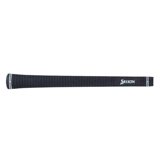 Srixon ZX Herren Hybrid