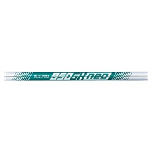 Mizuno JPX 921 Hot Metal Herren Eisen, Stahl