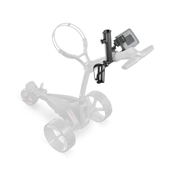 Motocaddy Zubehörpaket