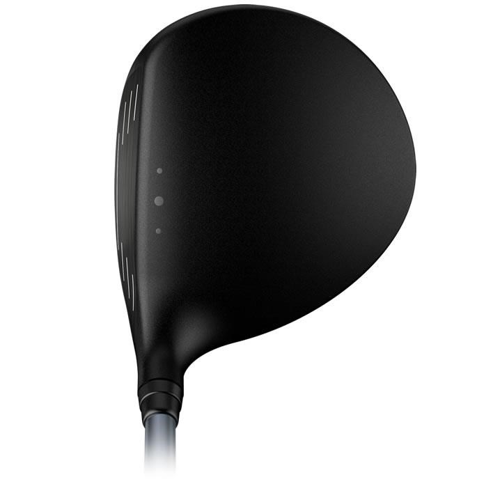 Ping G425 SFT Herren Fairwayholz