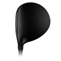 Ping G425 SFT Herren Fairwayholz