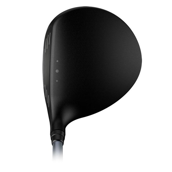 Ping G425 SFT Herren Fairwayholz