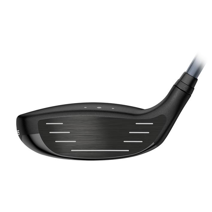 Ping G425 SFT Herren Fairwayholz