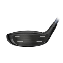 Ping G425 SFT Herren Fairwayholz