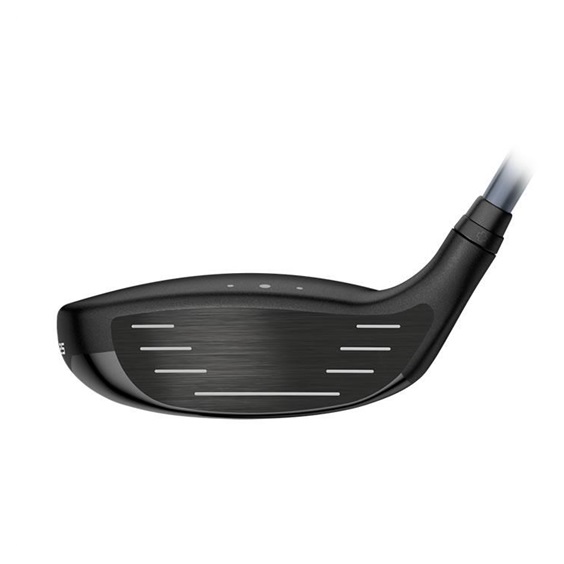 Ping G425 SFT Herren Fairwayholz