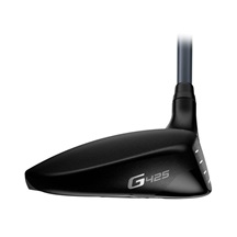 Ping G425 SFT Herren Fairwayholz