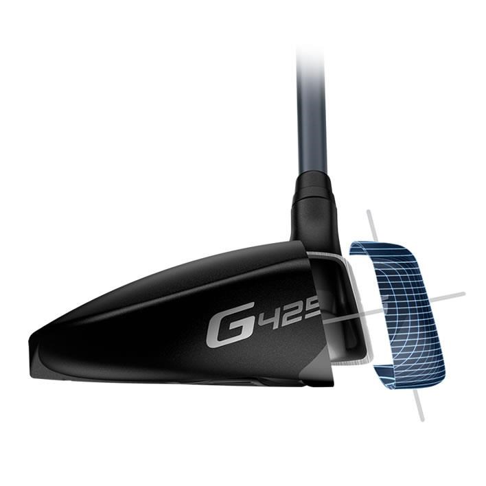 Ping G425 SFT Herren Fairwayholz