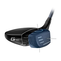 Ping G425 SFT Herren Fairwayholz