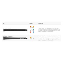 Ping G425 SFT Herren Fairwayholz