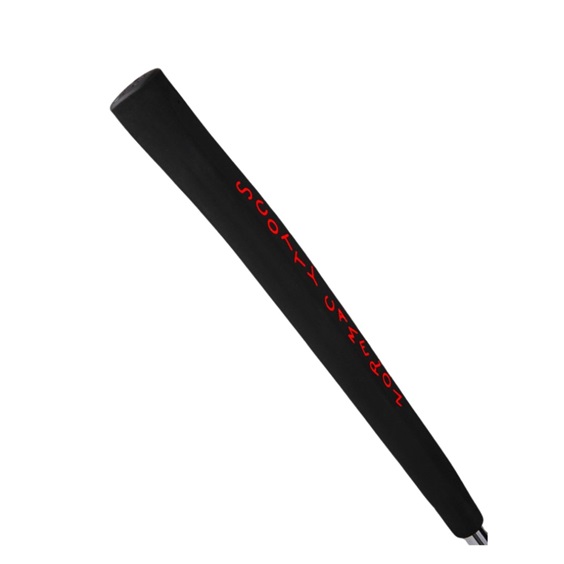OMAS parure de bureau, stylo plume et bille. 1960 | Kaufen auf OMAS parure de bureau, stylo plume et bille. 1960 | Kaufen auf
