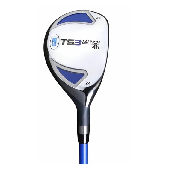 U.S. Kids Golf TS3-60 (152 cm) v5 Junior Hybrid