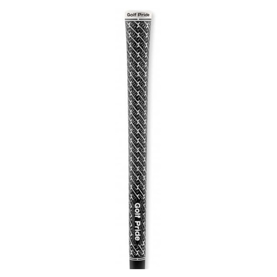 Golf Pride New Decade Multi-Compound Grip - rosa