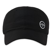 Callaway Hightail Damen Cap, schwarz