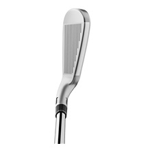 TaylorMade SIM2 Max Herren Eisen, Stahl