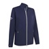 Callaway Soft Shell Wind Damenjacke, dunkelblau