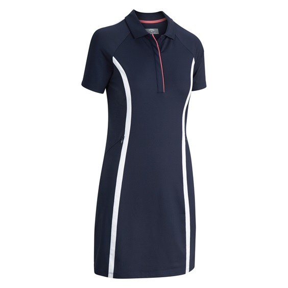 callaway-colourblock-golfkleid-dunkelblau-golf-brothers-de