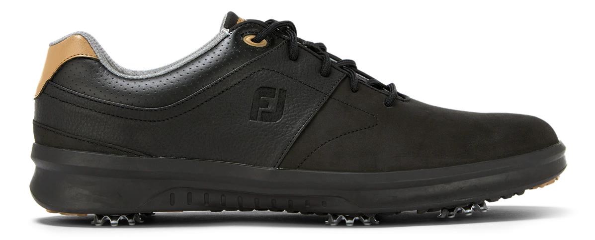 Anzeigegolfschuhe Herren Wasserdicht | Golfschuhe Herren Wasserdicht Angebote