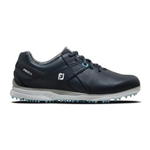 FootJoy Pro SL Damen Golfschuhe, marine