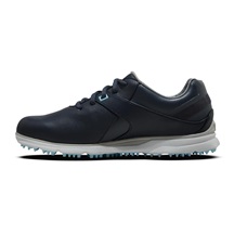 FootJoy Pro SL Damen Golfschuhe, marine