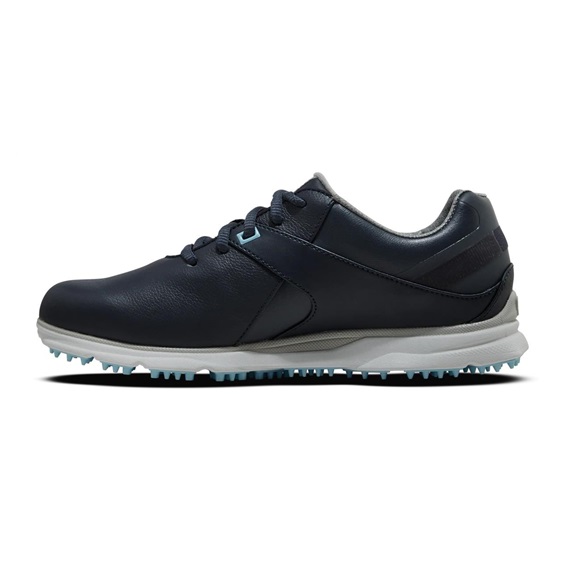 FootJoy Pro SL Damen Golfschuhe, marine
