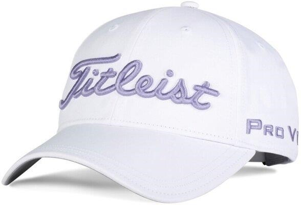 Titleist Tour Performance Ball Marker 