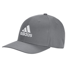 Adidas Tour Snapback Herren Cap, grau
