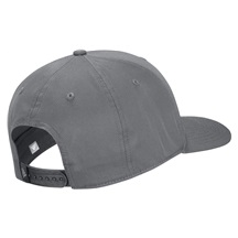Adidas Tour Snapback Herren Cap, grau