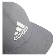 Adidas Tour Snapback Herren Cap, grau