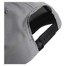 Adidas Tour Snapback Herren Cap, grau