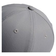 Adidas Tour Snapback Herren Cap, grau