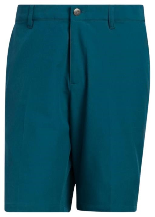 Adidas Ultimate365 Herren Shorts, wiltea