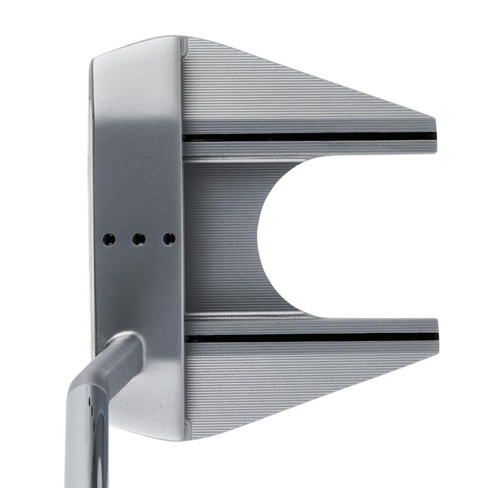 Odyssey White Hot OG 7S Putter