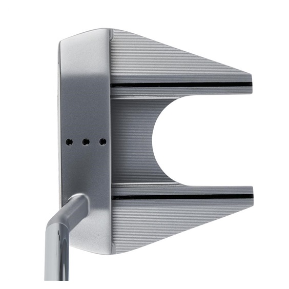 Odyssey White Hot OG 7S Putter