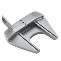 Odyssey White Hot OG 7S Putter